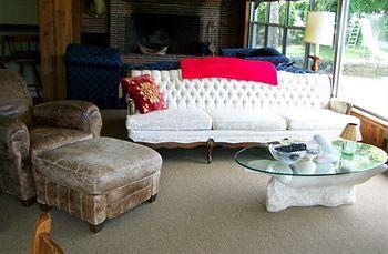 Crystal Cove Bed And Breakfast Crystal River Buitenkant foto
